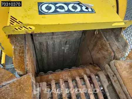 Pozostałe 2022 ROCO RYDER 1000 (23)