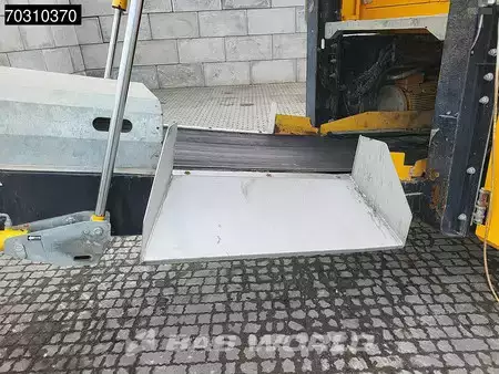 Pozostałe 2022 ROCO RYDER 1000 (24)