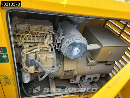 Pozostałe 2022 ROCO RYDER 1000 (25)
