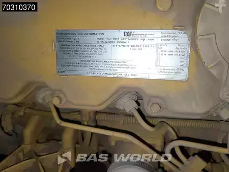 Pozostałe 2022 ROCO RYDER 1000 (26)
