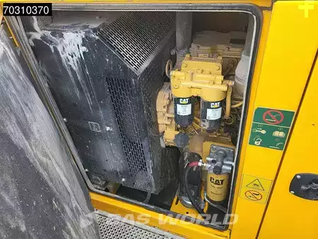 Pozostałe 2022 ROCO RYDER 1000 (28)