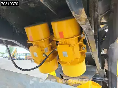 Pozostałe 2022 ROCO RYDER 1000 (29)