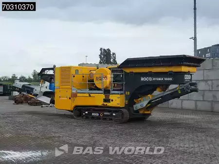 Pozostałe 2022 ROCO RYDER 1000 (3)