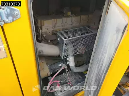 Pozostałe 2022 ROCO RYDER 1000 (30)