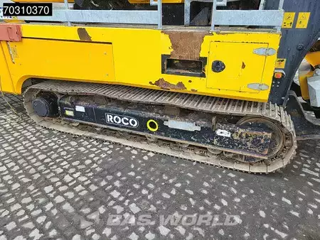 Pozostałe 2022 ROCO RYDER 1000 (32)