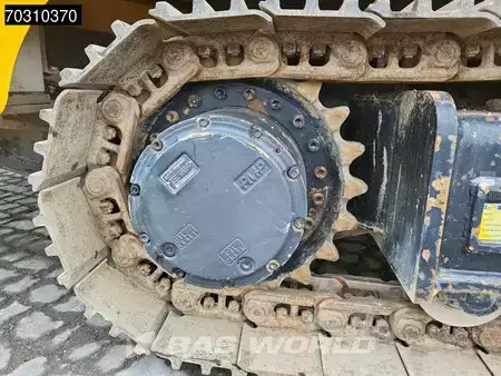 Pozostałe 2022 ROCO RYDER 1000 (35)