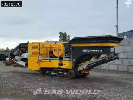 Pozostałe 2022 ROCO RYDER 1000 (5)