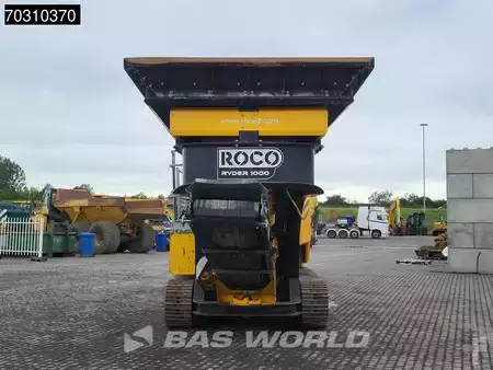 Pozostałe 2022 ROCO RYDER 1000 (6)