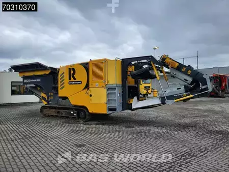 Pozostałe 2022 ROCO RYDER 1000 (9)