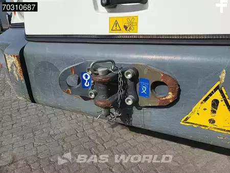 Kolové nakladače 2014 Liebherr L538 (26)