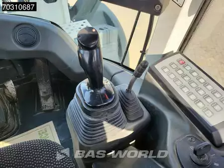 Kolové nakladače 2014 Liebherr L538 (34)