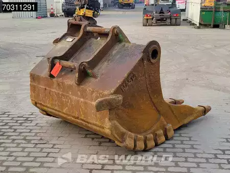 Excavadoras de cadenas 2016 Hitachi ZX300 LC -6 (21)