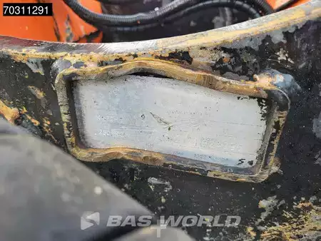 Excavadoras de cadenas 2016 Hitachi ZX300 LC -6 (31)