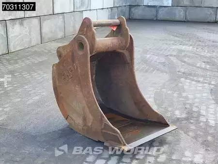 Beltegraver 2017 Caterpillar 326 F L (19)