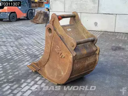 Beltegraver 2017 Caterpillar 326 F L (20)