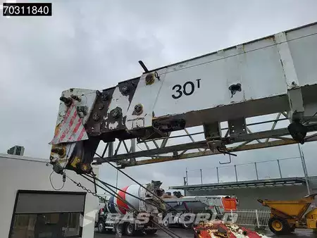 Autogru 1988 Grove AT633 (10)