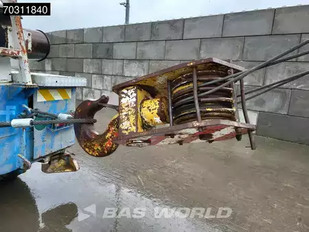 Autogru 1988 Grove AT633 (12)