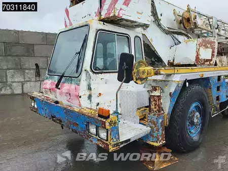 Autogru 1988 Grove AT633 (13)