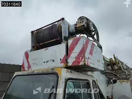 Autogru 1988 Grove AT633 (14)