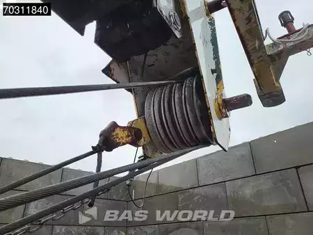 Autogru 1988 Grove AT633 (15)