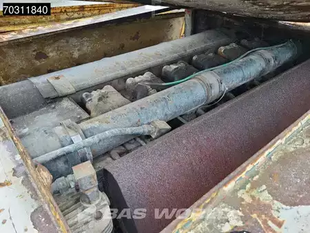 Autogru 1988 Grove AT633 (18)