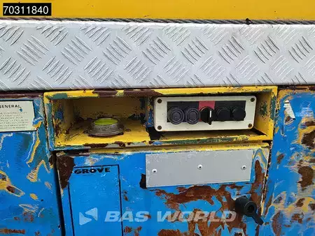 Autogru 1988 Grove AT633 (20)