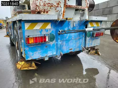 Autogru 1988 Grove AT633 (21)