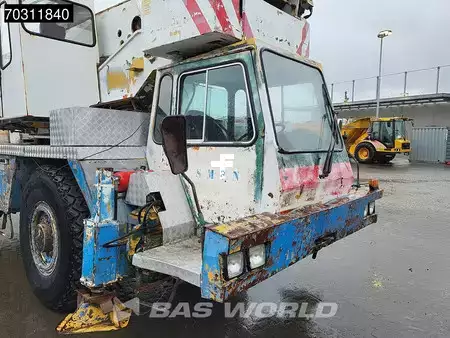 Autogru 1988 Grove AT633 (23)