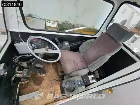 Autogru 1988 Grove AT633 (25)