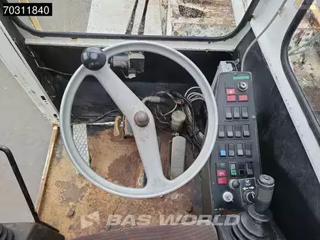 Autogru 1988 Grove AT633 (26)