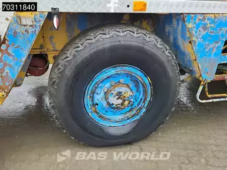 Autogru 1988 Grove AT633 (27)