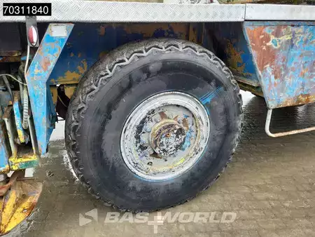 Autogru 1988 Grove AT633 (29)