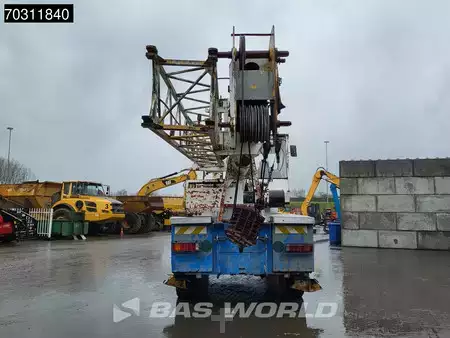 Autogru 1988 Grove AT633 (3)