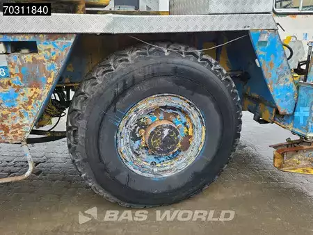 Autogru 1988 Grove AT633 (30)