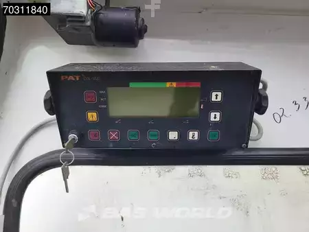 Autogru 1988 Grove AT633 (31)