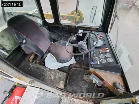 Autogru 1988 Grove AT633 (32)