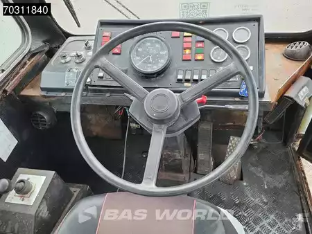 Autogru 1988 Grove AT633 (33)