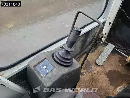 Autogru 1988 Grove AT633 (34)