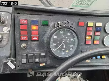 Autogru 1988 Grove AT633 (37)