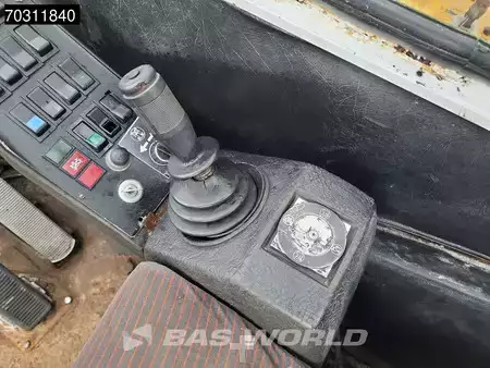 Autogru 1988 Grove AT633 (38)