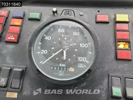 Autogru 1988 Grove AT633 (40)