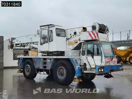 Autogru 1988 Grove AT633 (5)