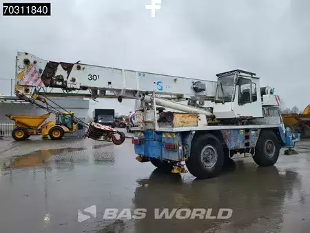 Autogru 1988 Grove AT633 (6)