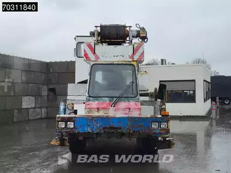 Autogru 1988 Grove AT633 (7)