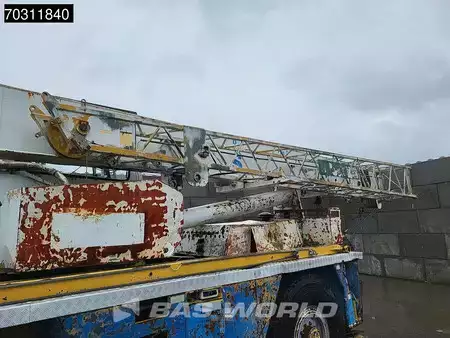 Autogru 1988 Grove AT633 (8)