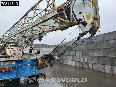 Autogru 1988 Grove AT633 (9)