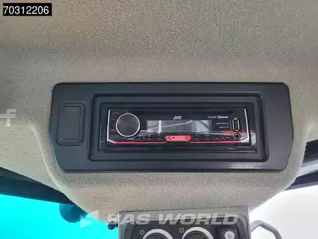 Wheel Loaders 2015 Caterpillar 966 M (32)