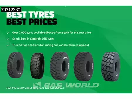 Cargadoras de ruedas 2004 Volvo L110 E Quick Coupler (7)