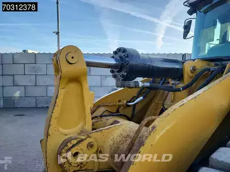 Hjullæsser 2014 Caterpillar 972 M (11)