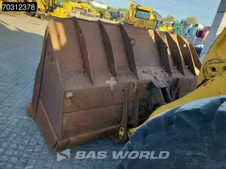 Hjullæsser 2014 Caterpillar 972 M (13)